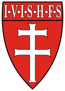 Szt György Lovagrend logó